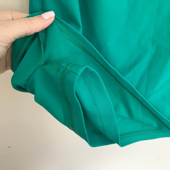 Superdown Tami Cut Out Mini Dress - Picture 7 of 8